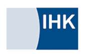 IHK Zertifiziert