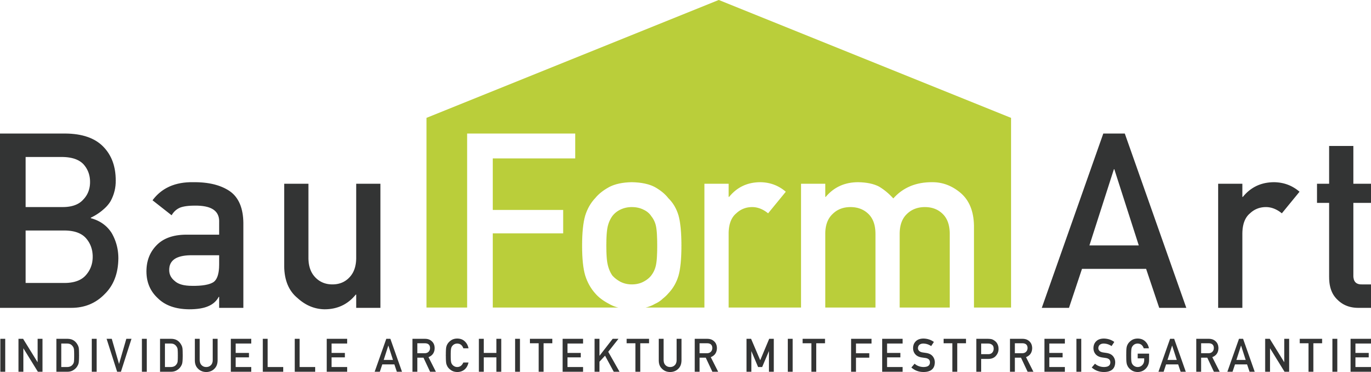 BauFormArt