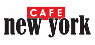 Café New York