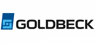Goldbeck