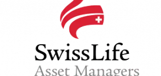 Swiss Life