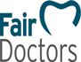 Fairdoctors